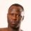Lamine Sene