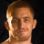 Dustin Blevins