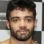 Marcos Andrey Ribeiro