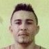Janderson Silva da Cruz (Piranha)