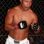Geanderson da Silva Santos (Pinga)