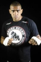Luiz Fernandes Souza Patrocinio (Ogro)
