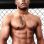 Willian Gomes