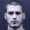 Adam Inasalamov