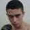 Henrique Teixeira