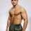 Berin Balijagic