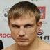 Андрей Семенов