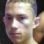 Willian Ferreira (Pinga Fogo)
