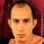 Juan Jose Ibanez (Juanjo)