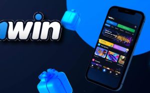 Популярные игры в казино 1Win на вашем смартфоне: как начать играть?