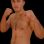 Otar Tabatadze