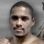 Jose Fontes (Junior Baianinho)