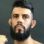 Lucas Lima (Veneno)