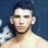 Bryan Felipe