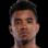 Wilson Djavan