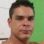 Raian Pinto