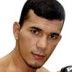 Murilio Chacal