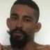 Fredson Moreira