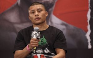 Еще один: Нокаутер из PBC вызвал на бой Джервонту Дэвиса