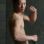 Shoichi Shoichi