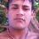 Orlando Dheyson (Jason)