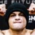 Luciano Ramos (Contender)