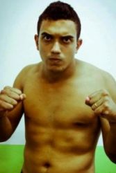 Danilo Rodrigues