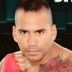 Andres Lazcano (The Shaolin)