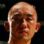 Hirosumi Sugiura