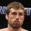 Luke Faultersack