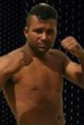 Alex Sandro Nogueira (Loko)
