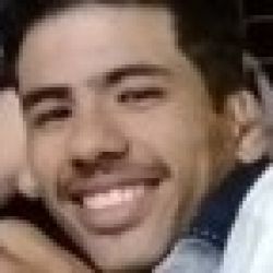 Bruno Cristian De Jesus