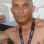 Gilmar Soares