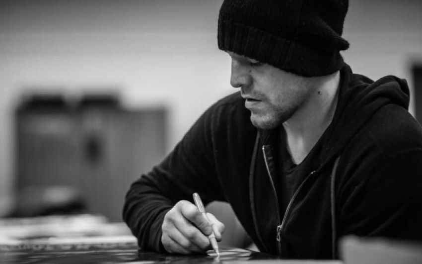 Сезар Грейси: "Вполне возможно, что бой Ника Диаса пройдет не в UFC"