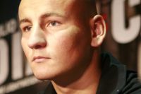 Шпилька: После субботнего боя Уайлдер перестанет нести чушь