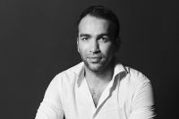 Камил Гаджиев: "Присутствие UFC в России будет поддерживать в тонусе местные лиги"