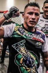 Mateus Fonteneles Passos (Tapioca)