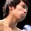 Fumitaka Iizuka