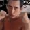 Kenny Aguilar