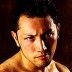 Mitsuhiro Takeda
