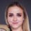 Jade Jorand