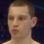 Andrey Kolosov