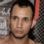 Andre de Castro Silva