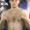 Artem Kuzmin (Shmel)