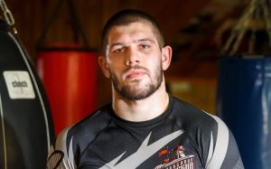 Валентин Молдавский: "Сталина можно считать каким угодно, но он гений"