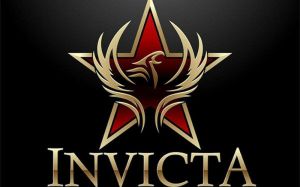 Видео турнира Invicta FC 26