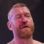 Steve Roy