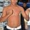 Clovis Carvalho de Souza (Koto)