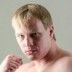 Evgeny Khlikov (Drobovik)