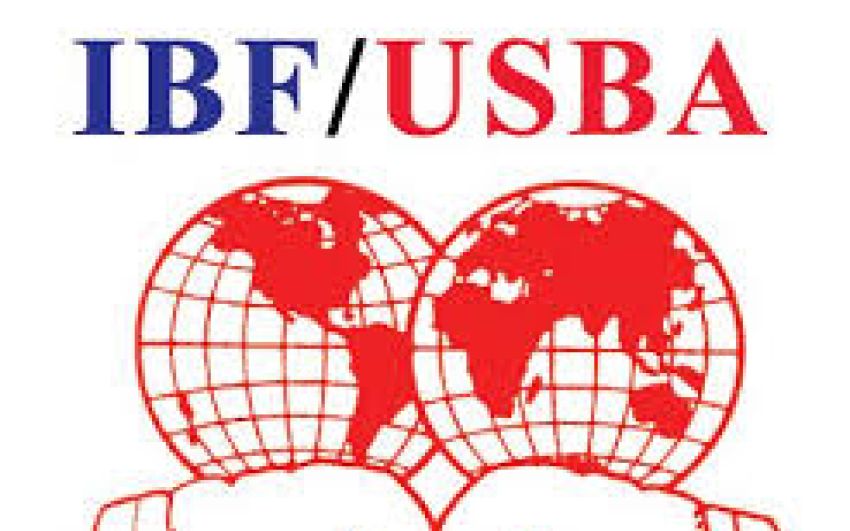 Обновился рейтинг IBF: минус Поветкин и Бриедис, плюс Руденко и Маслов 